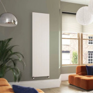 Высокие радиаторы Stelrad Vertex Style тип 22 2000*400 мм Высокие радиаторы Stelrad Vertex Style тип 22 2000*400 мм